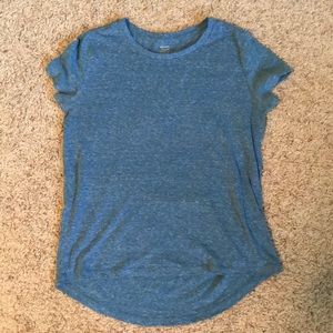 Old Navy Tee Shirt